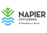 NAPIER CITY LOGO.png